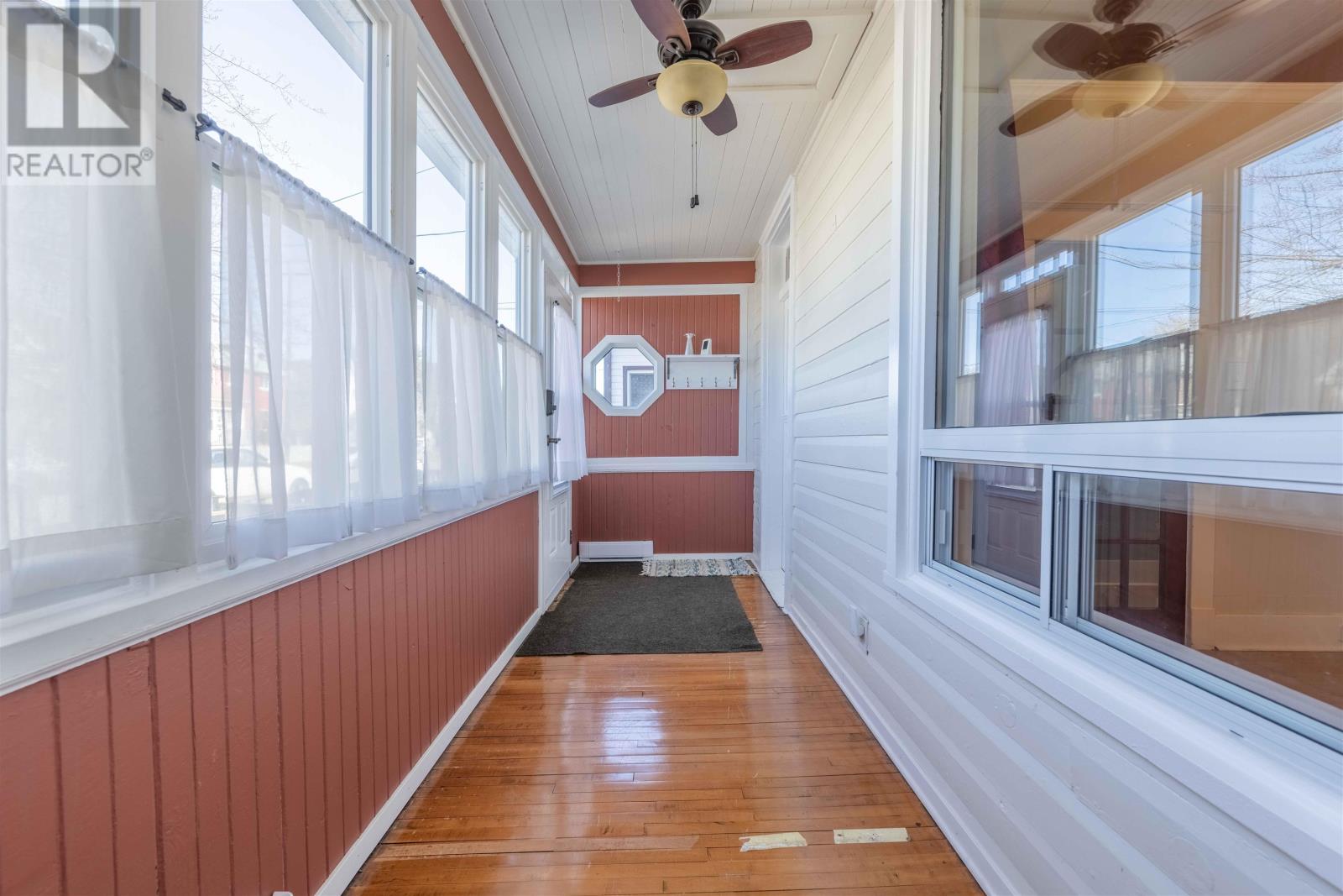 151 Secord St, Thunder Bay, Ontario  P7B 3E3 - Photo 2 - TB2600767