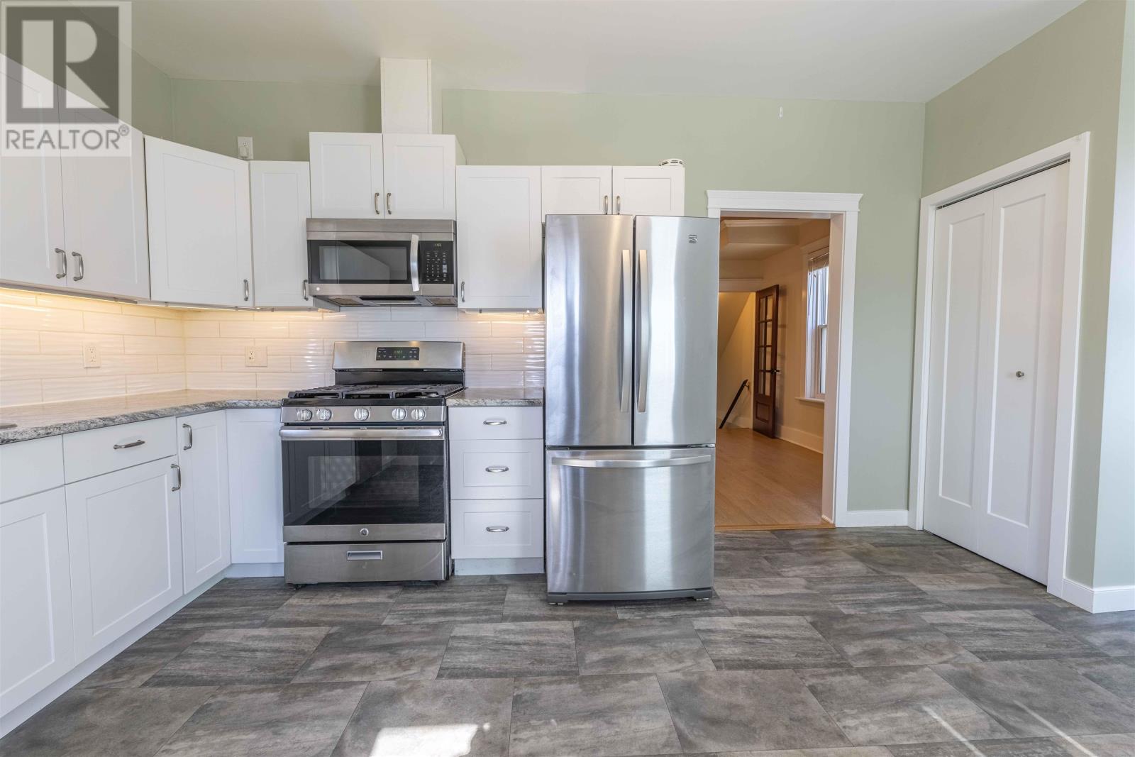 151 Secord St, Thunder Bay, Ontario  P7B 3E3 - Photo 24 - TB2600767