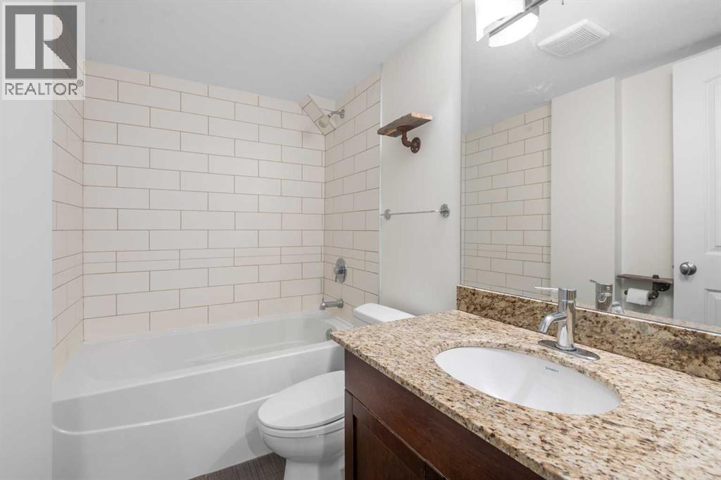 103, 824 4 Avenue Nw, Calgary, Alberta  T2N 0M8 - Photo 16 - A2304027