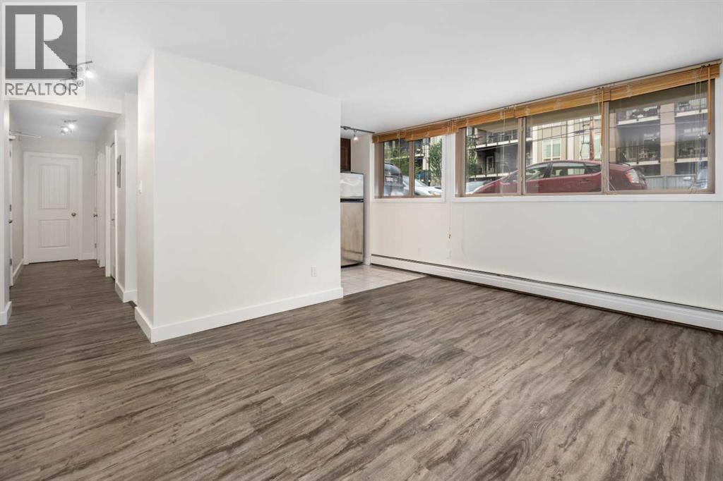 103, 824 4 Avenue Nw, Calgary, Alberta  T2N 0M8 - Photo 4 - A2304027