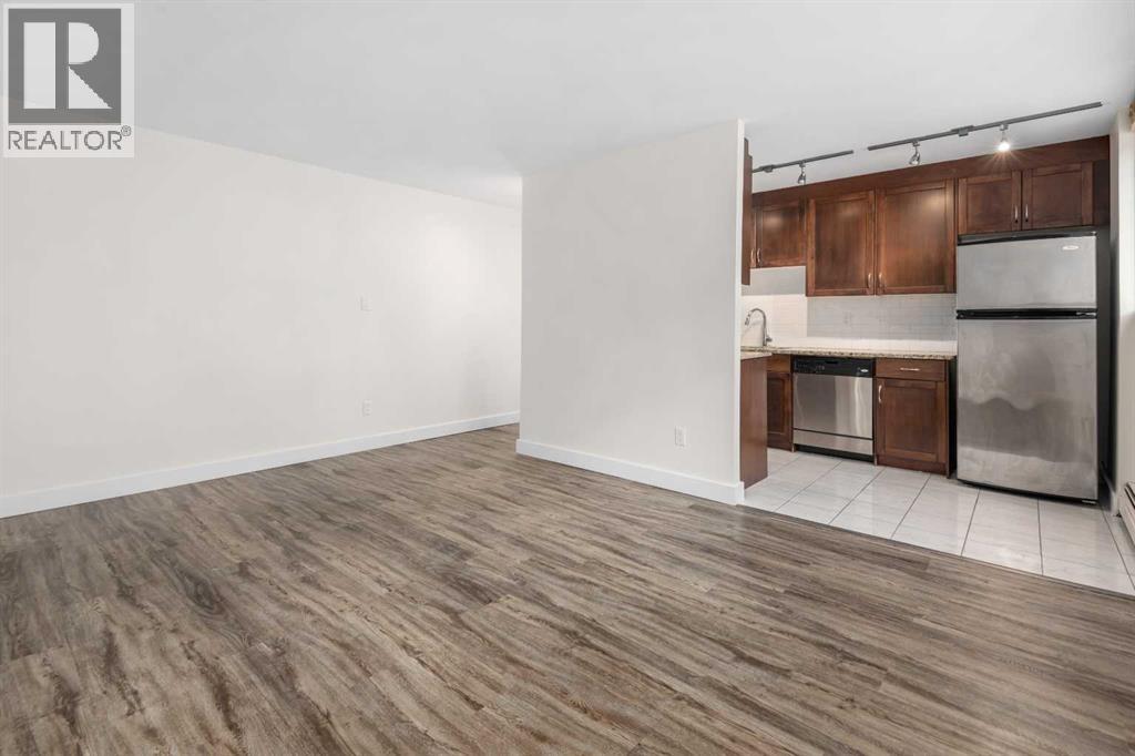103, 824 4 Avenue Nw, Calgary, Alberta  T2N 0M8 - Photo 6 - A2304027