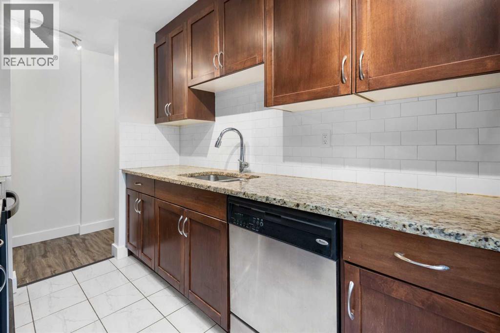 103, 824 4 Avenue Nw, Calgary, Alberta  T2N 0M8 - Photo 11 - A2304027