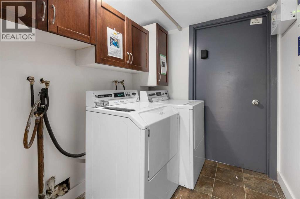 103, 824 4 Avenue Nw, Calgary, Alberta  T2N 0M8 - Photo 20 - A2304027