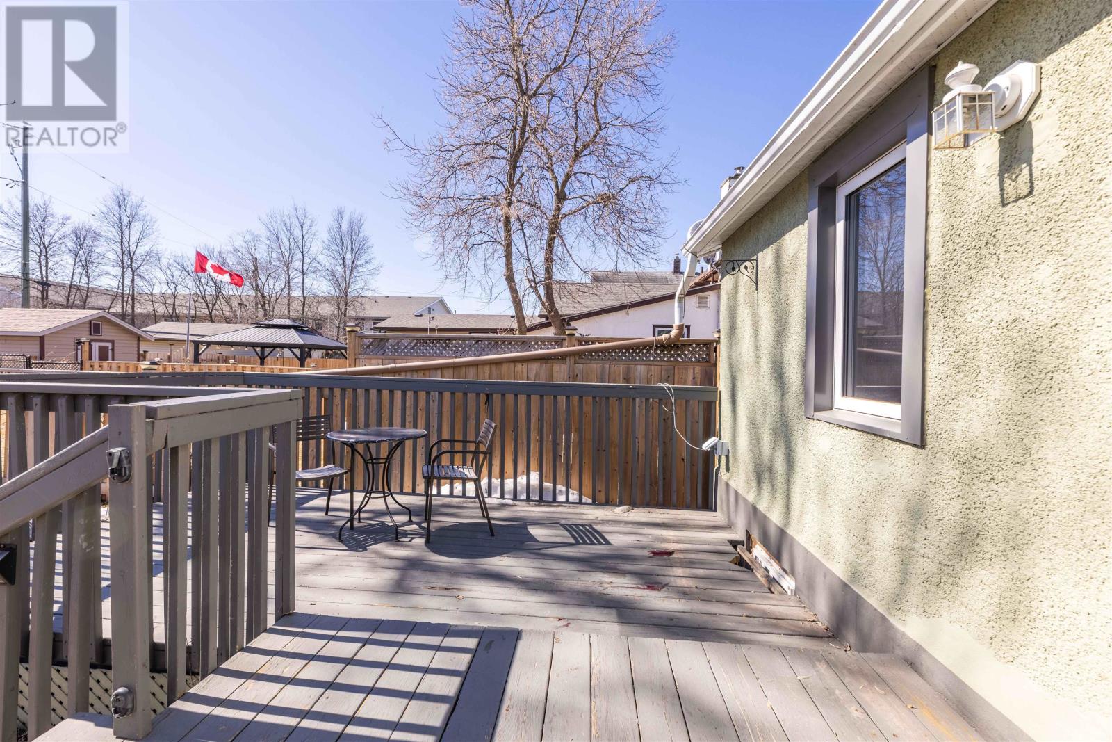 151 Secord St, Thunder Bay, Ontario  P7B 3E3 - Photo 28 - TB2600767