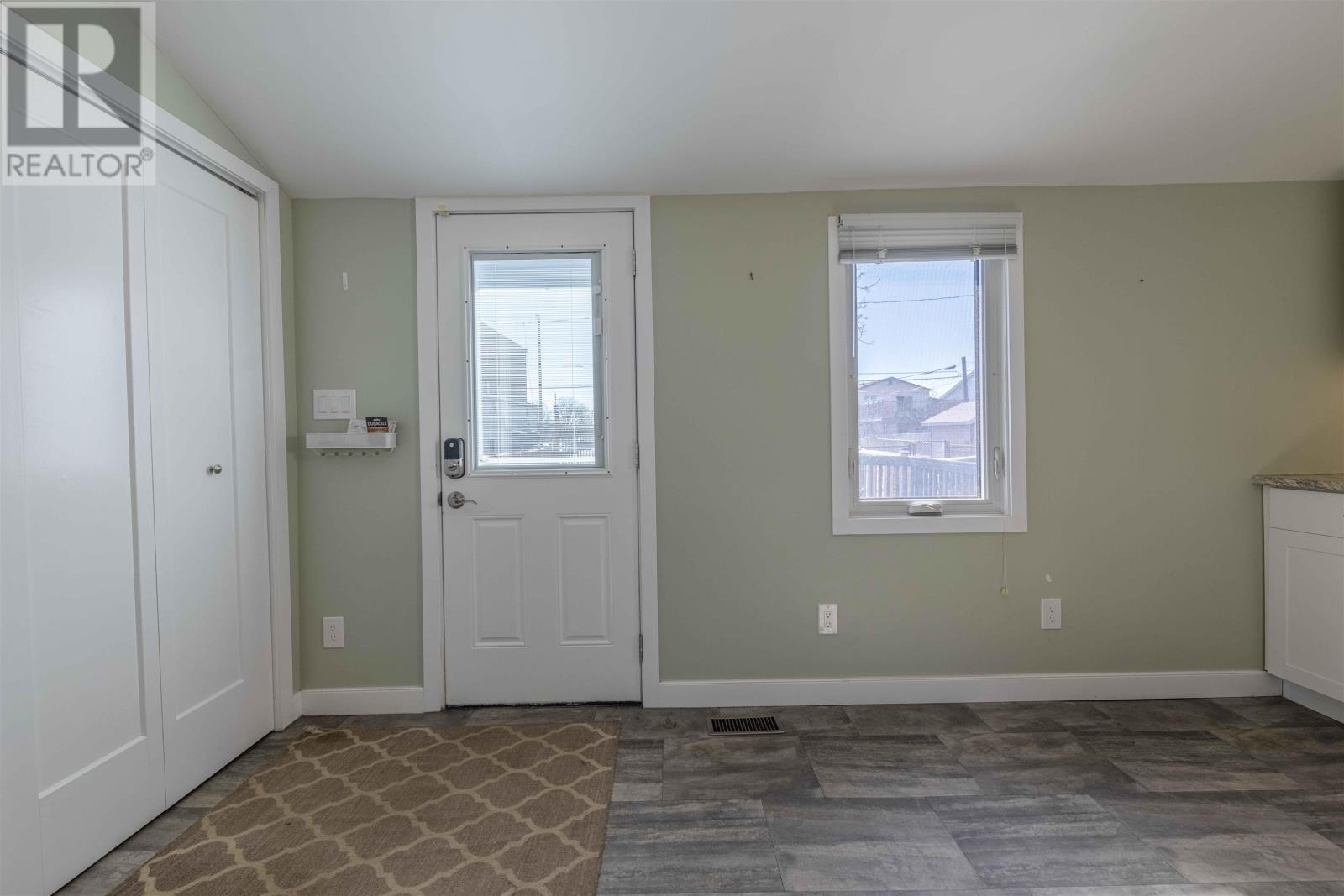 151 Secord St, Thunder Bay, Ontario  P7B 3E3 - Photo 27 - TB2600767