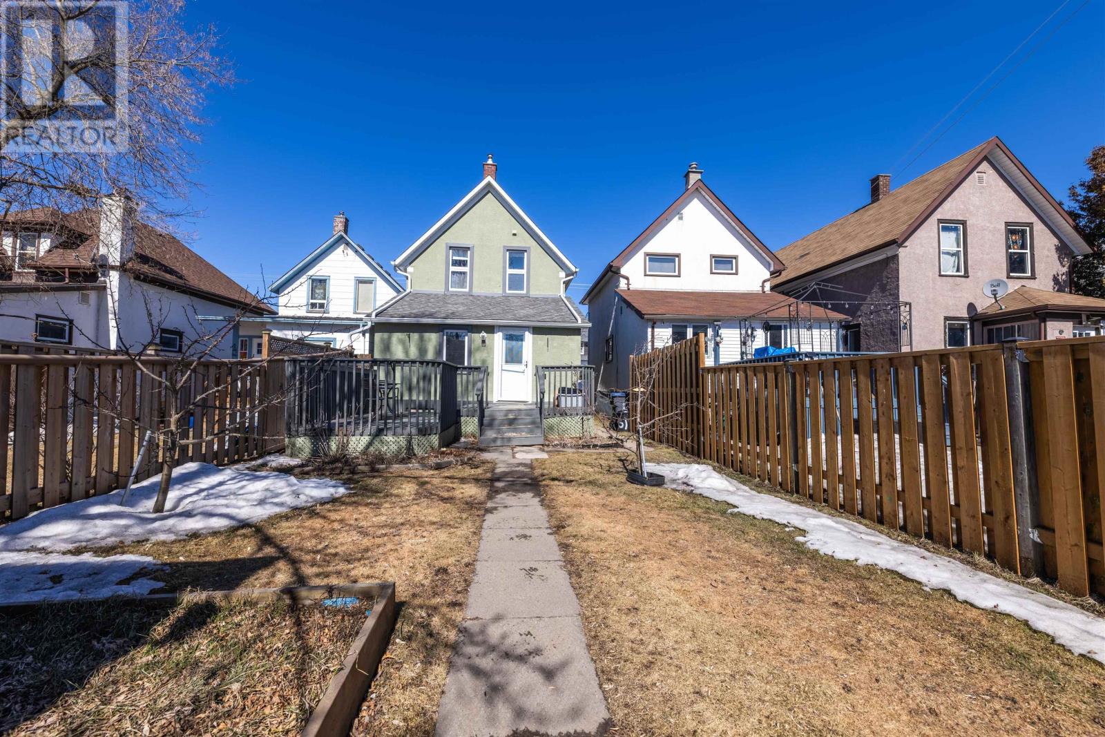 151 Secord St, Thunder Bay, Ontario  P7B 3E3 - Photo 32 - TB2600767