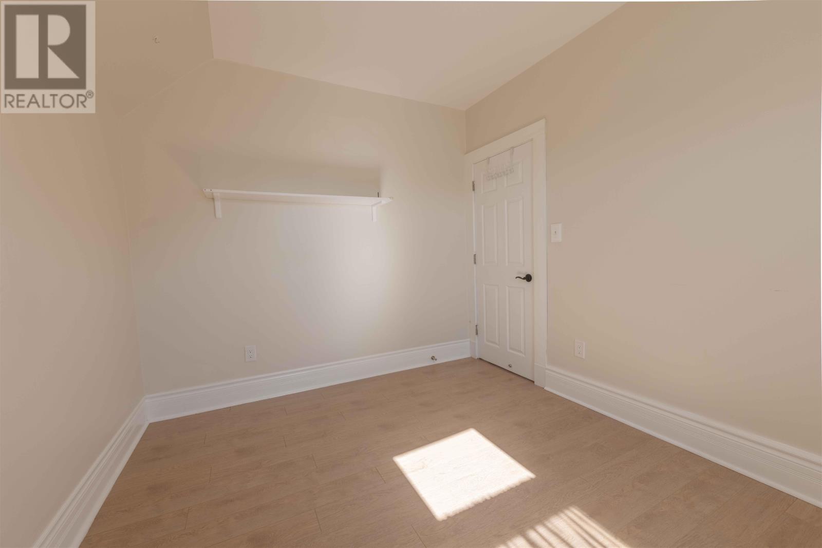 151 Secord St, Thunder Bay, Ontario  P7B 3E3 - Photo 7 - TB2600767