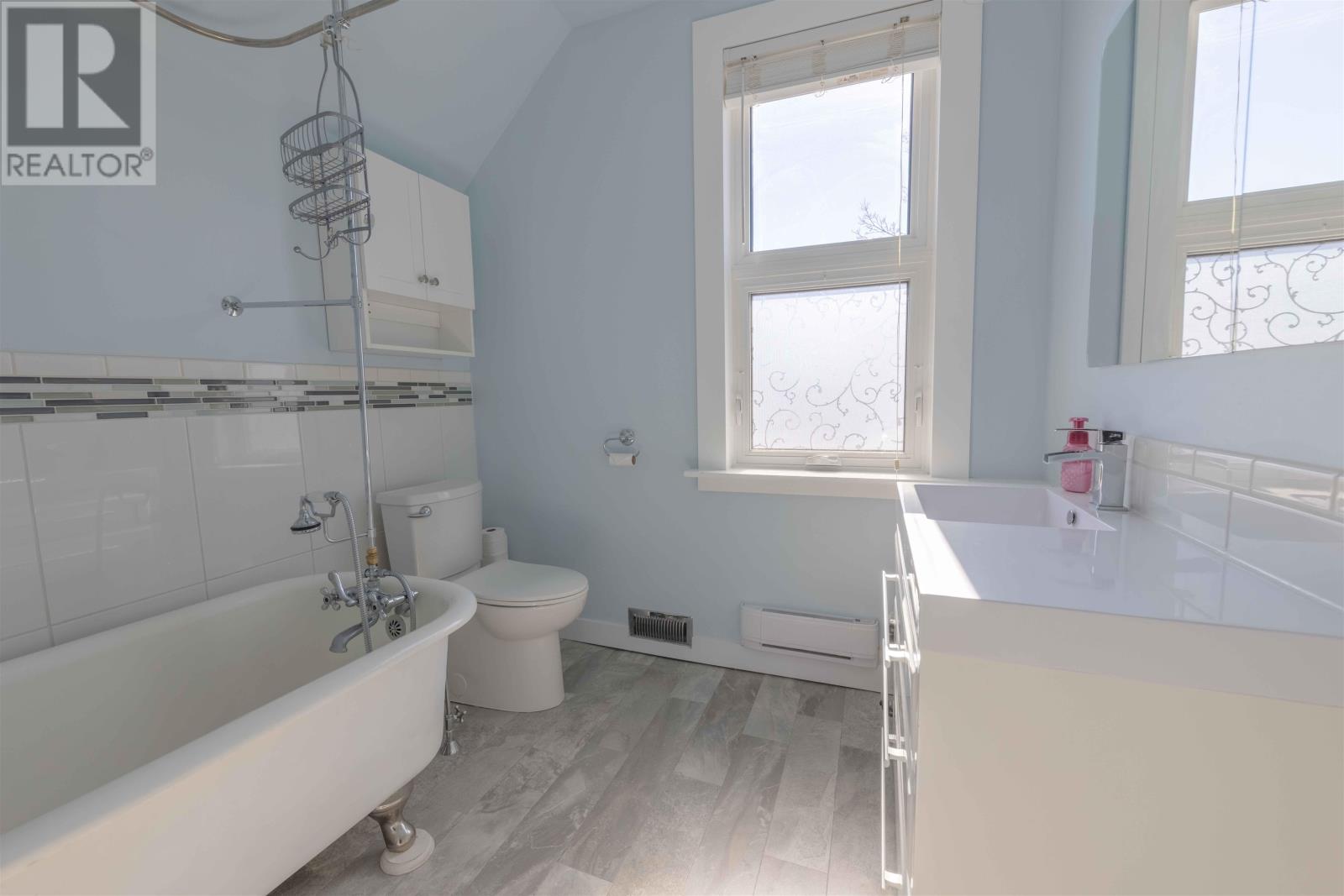 151 Secord St, Thunder Bay, Ontario  P7B 3E3 - Photo 6 - TB2600767