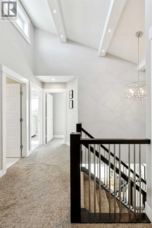 646 24 Avenue NW, Calgary, Alberta  T2M 1X5 - Photo 21 - A2304627