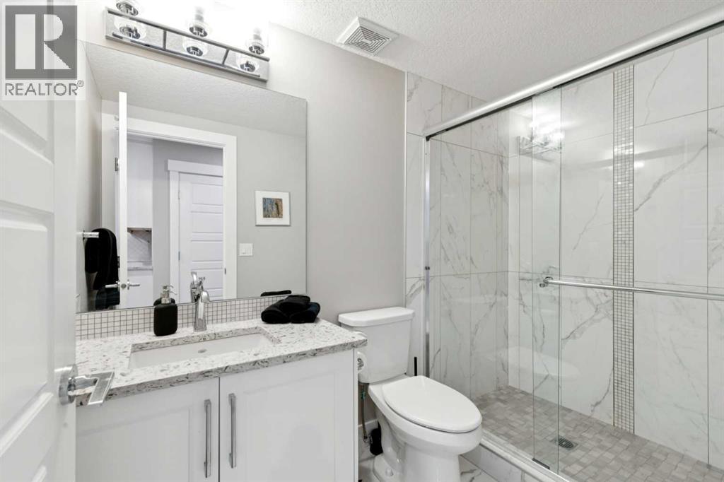 646 24 Avenue NW, Calgary, Alberta  T2M 1X5 - Photo 37 - A2304627