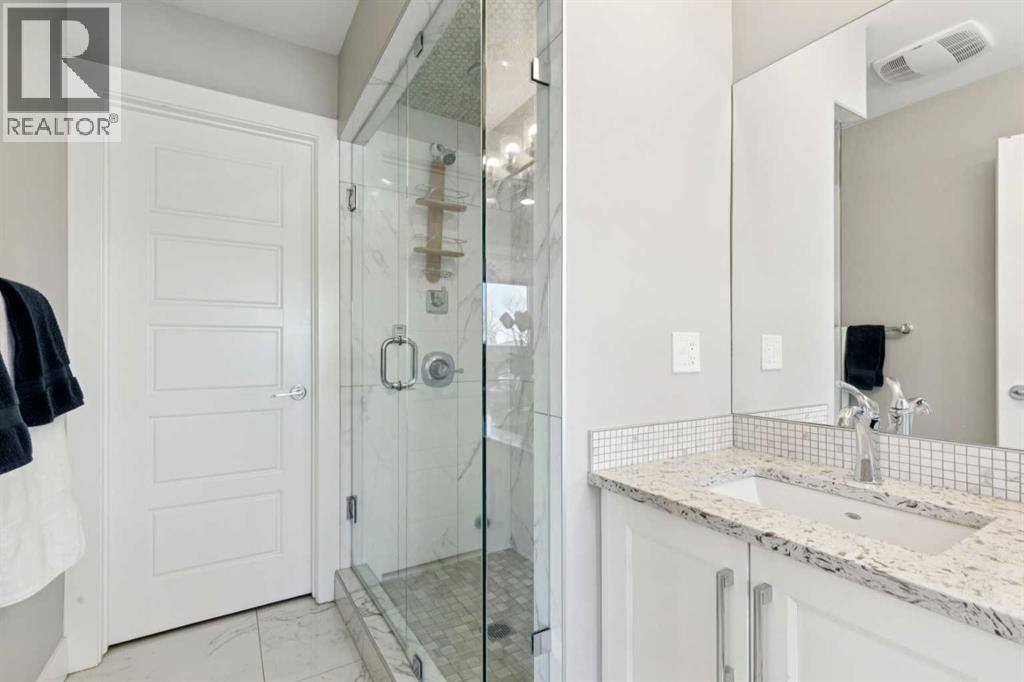 646 24 Avenue NW, Calgary, Alberta  T2M 1X5 - Photo 26 - A2304627