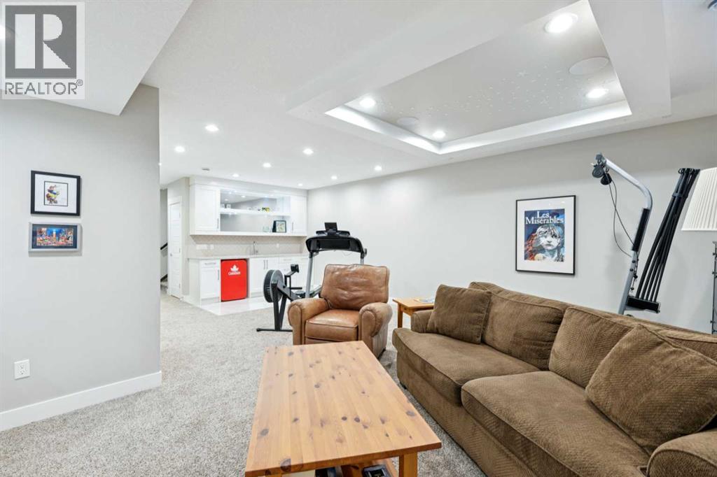 646 24 Avenue NW, Calgary, Alberta  T2M 1X5 - Photo 35 - A2304627