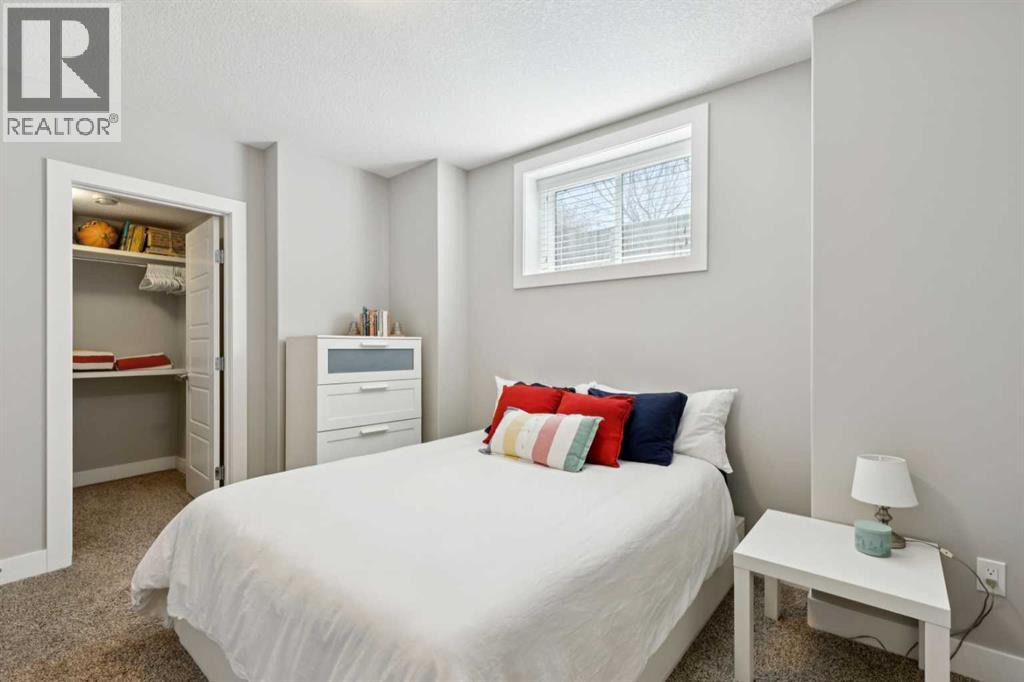 646 24 Avenue NW, Calgary, Alberta  T2M 1X5 - Photo 36 - A2304627