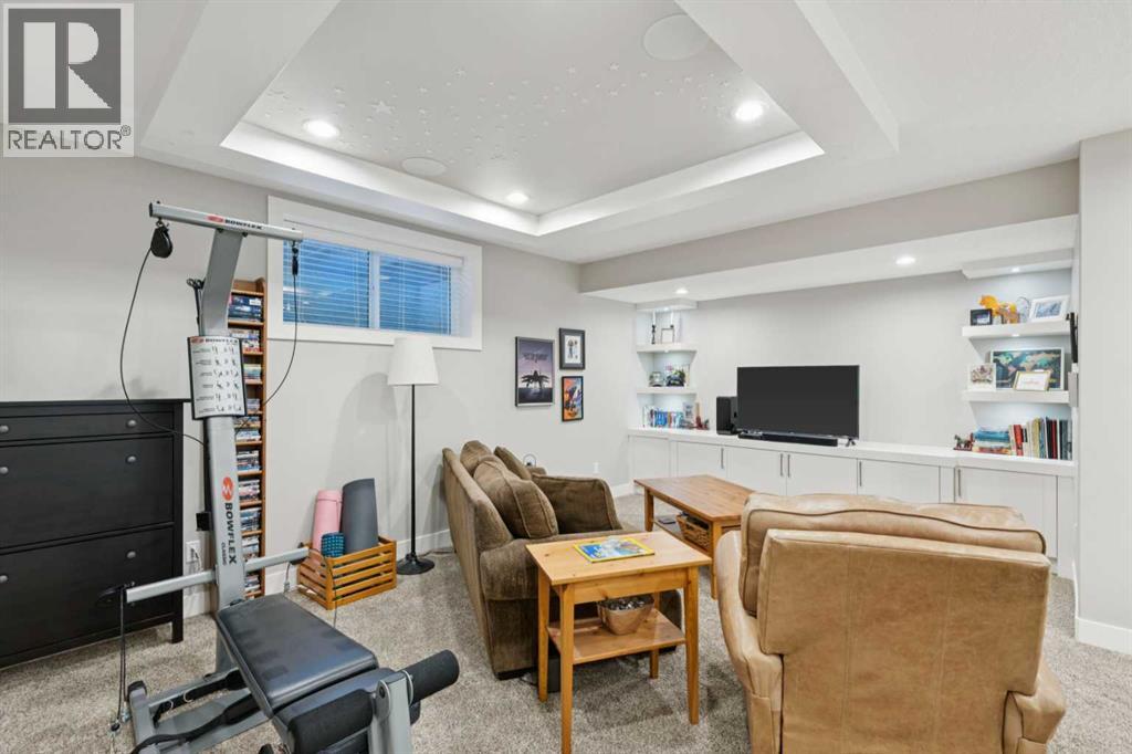 646 24 Avenue NW, Calgary, Alberta  T2M 1X5 - Photo 33 - A2304627