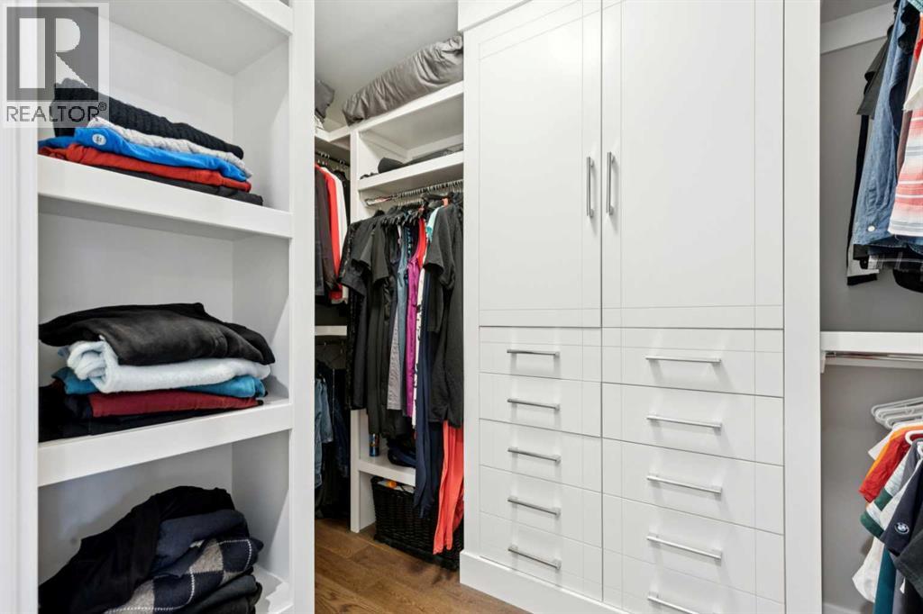 646 24 Avenue NW, Calgary, Alberta  T2M 1X5 - Photo 27 - A2304627