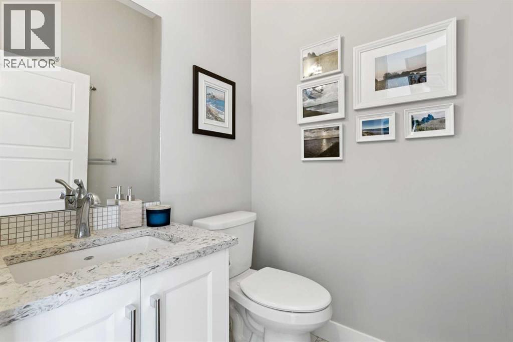 646 24 Avenue NW, Calgary, Alberta  T2M 1X5 - Photo 20 - A2304627