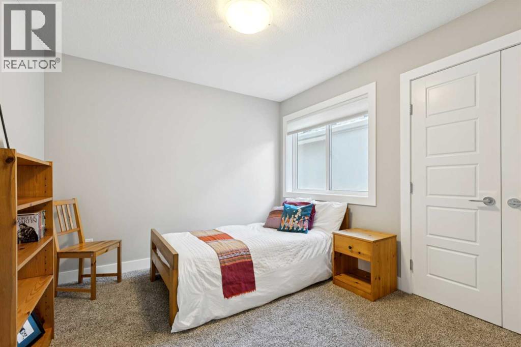 646 24 Avenue NW, Calgary, Alberta  T2M 1X5 - Photo 28 - A2304627