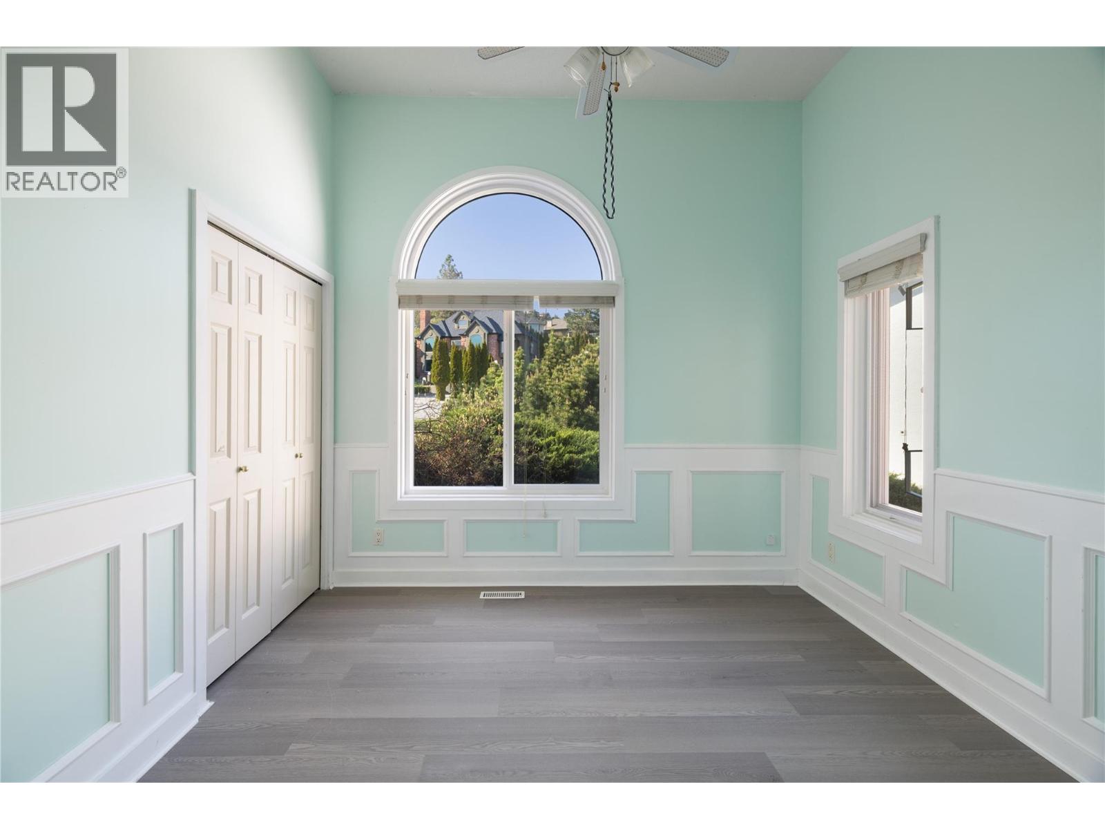 2391 Nahanni Court, Kelowna, British Columbia  V1V 1N1 - Photo 12 - 10384500