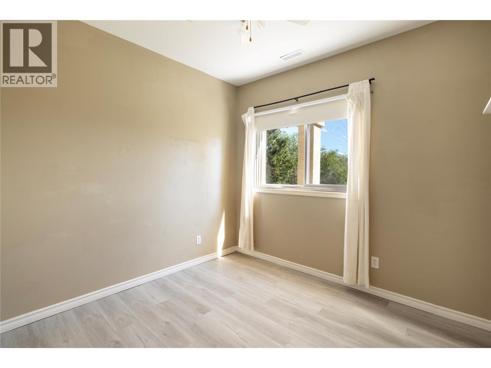 2391 Nahanni Court, Kelowna, British Columbia  V1V 1N1 - Photo 21 - 10384500