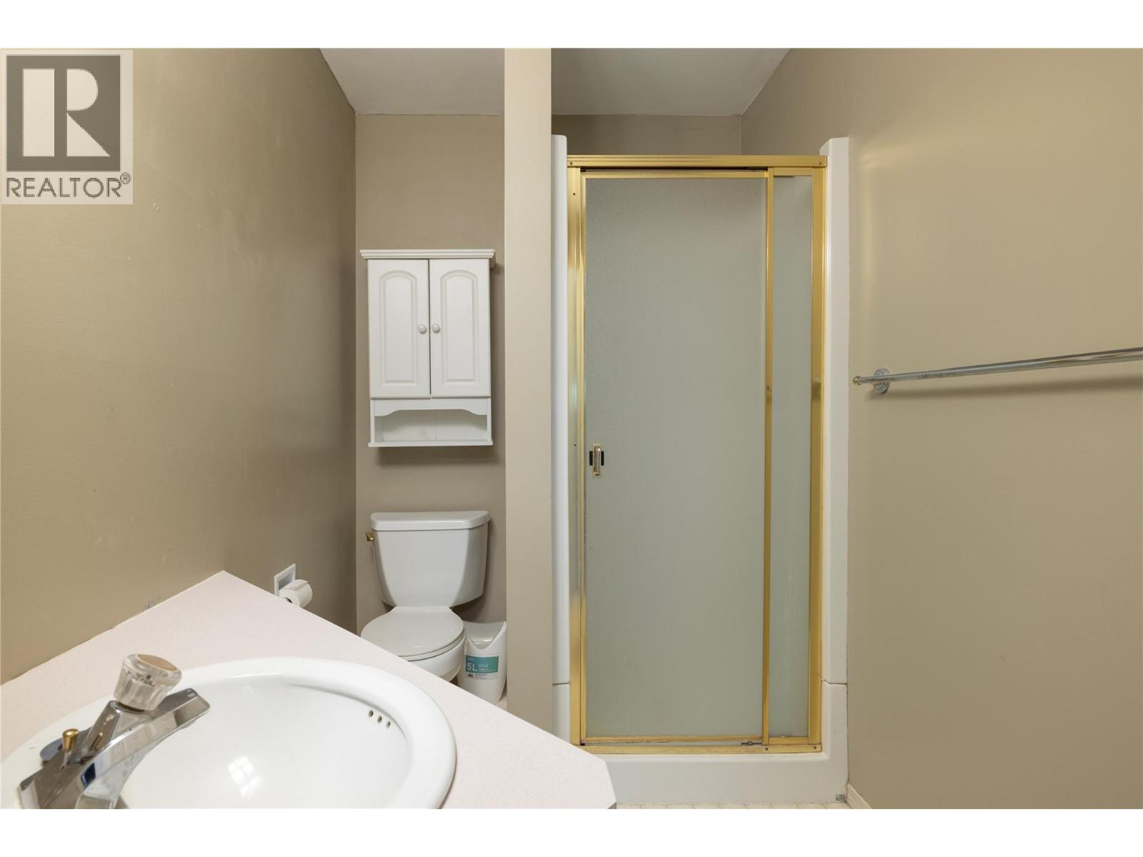 2391 Nahanni Court, Kelowna, British Columbia  V1V 1N1 - Photo 19 - 10384500