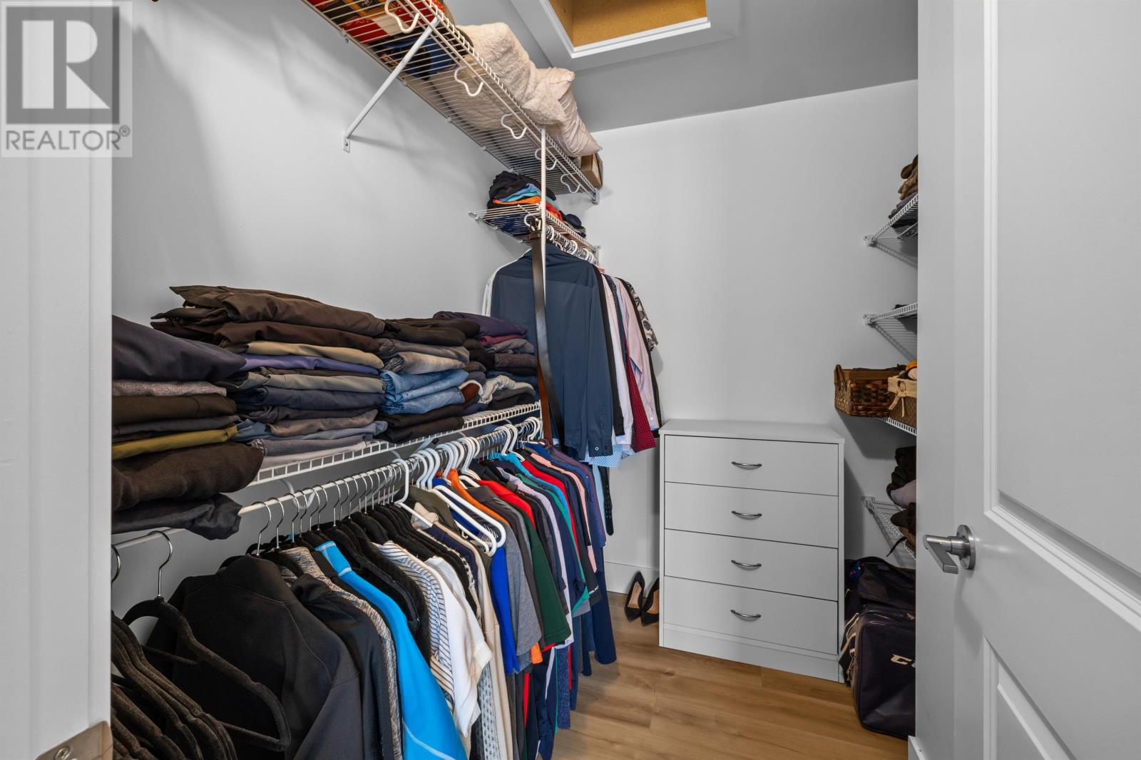 40 Woodhouse Court, Stratford, Prince Edward Island  C1B 4L2 - Photo 30 - 202606456