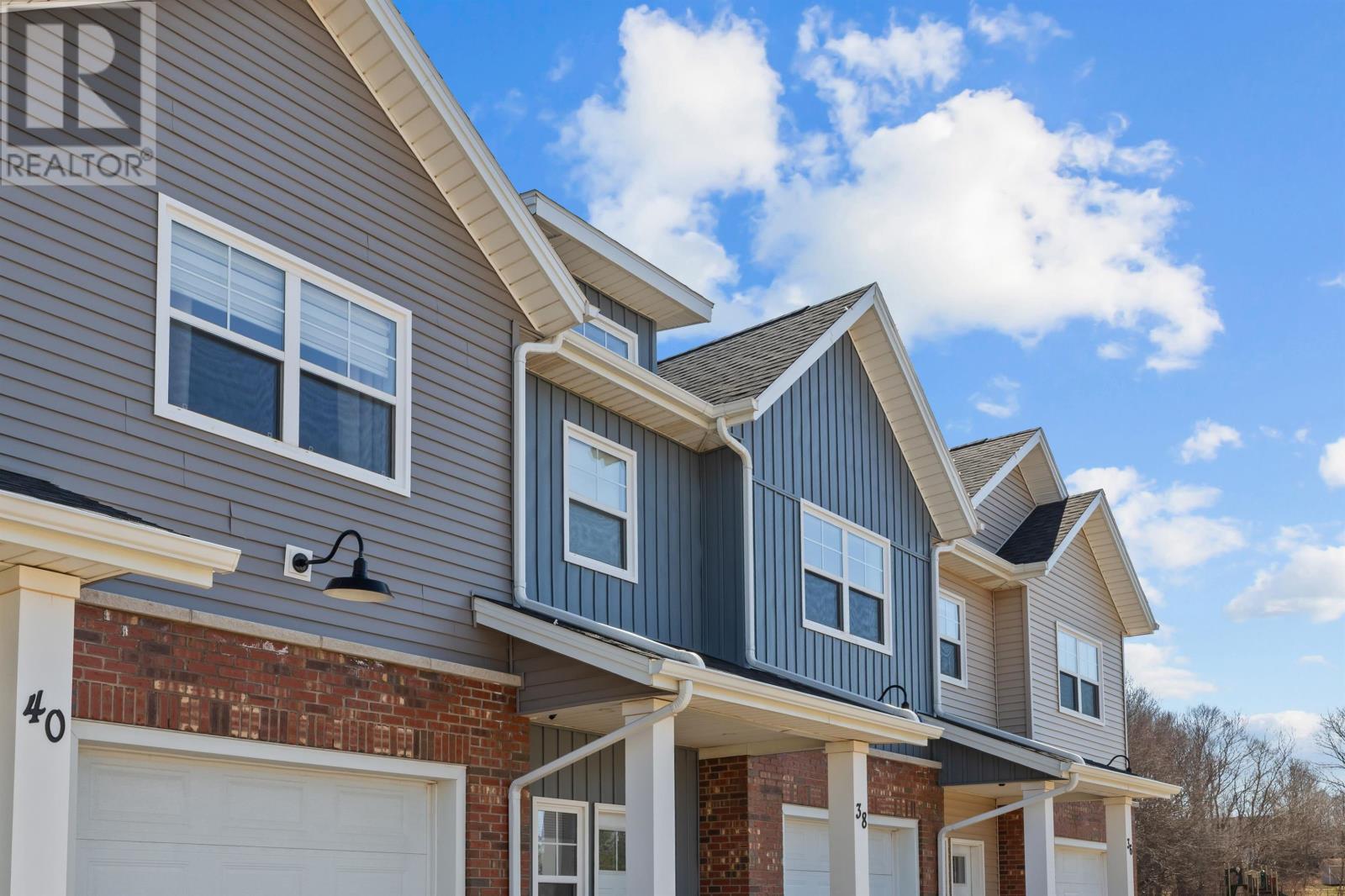 40 Woodhouse Court, Stratford, Prince Edward Island  C1B 4L2 - Photo 3 - 202606456