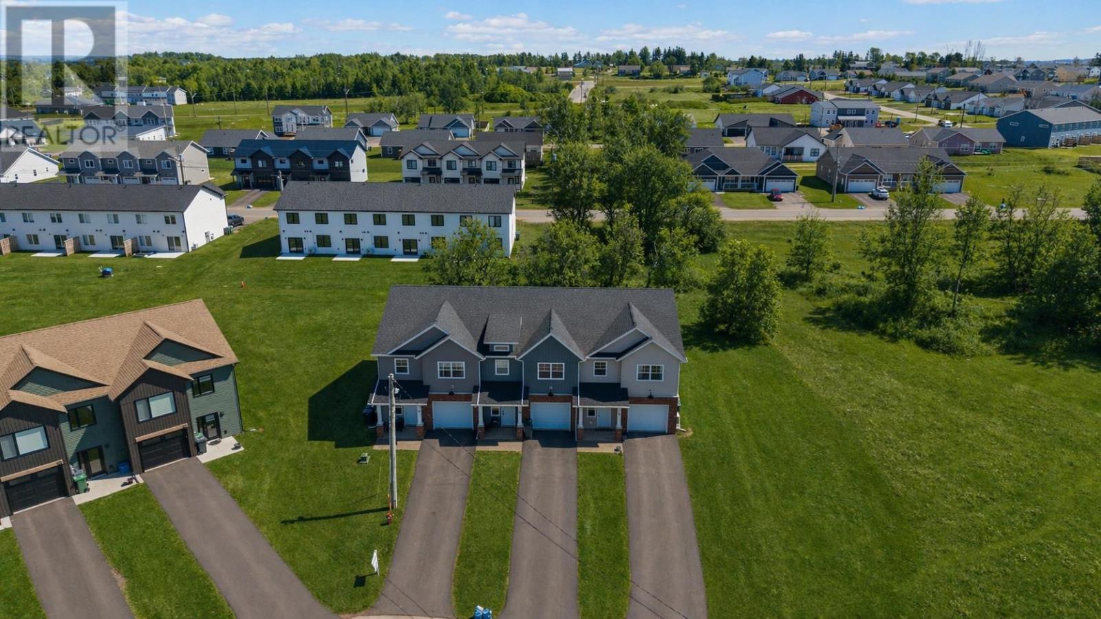 40 Woodhouse Court, Stratford, Prince Edward Island  C1B 4L2 - Photo 5 - 202606456