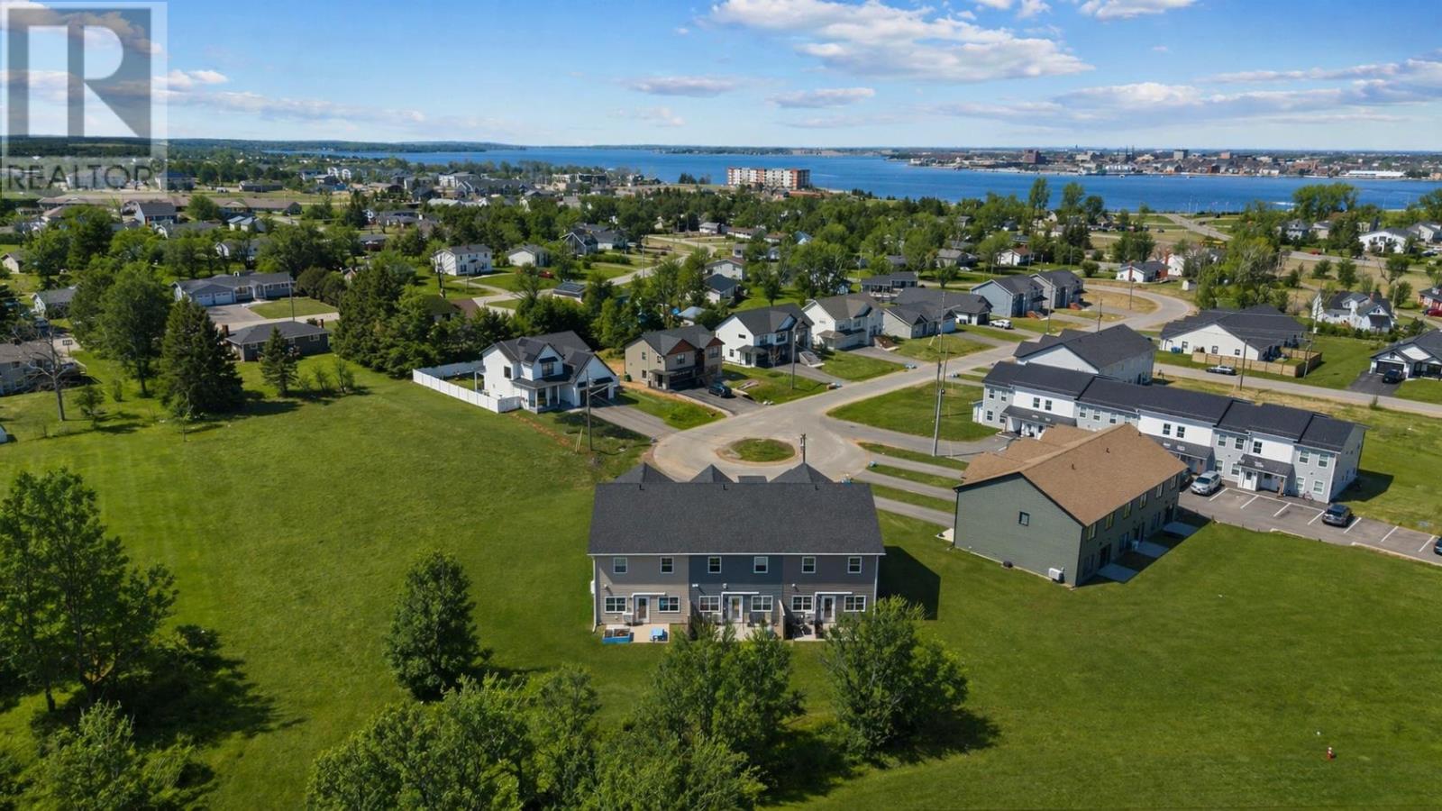 40 Woodhouse Court, Stratford, Prince Edward Island  C1B 4L2 - Photo 7 - 202606456