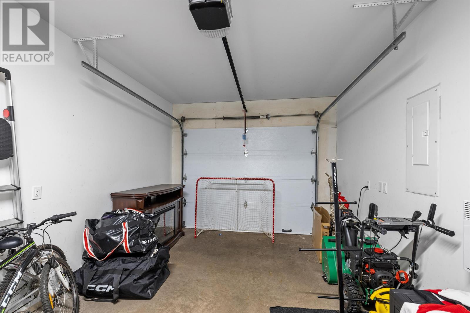 40 Woodhouse Court, Stratford, Prince Edward Island  C1B 4L2 - Photo 42 - 202606456