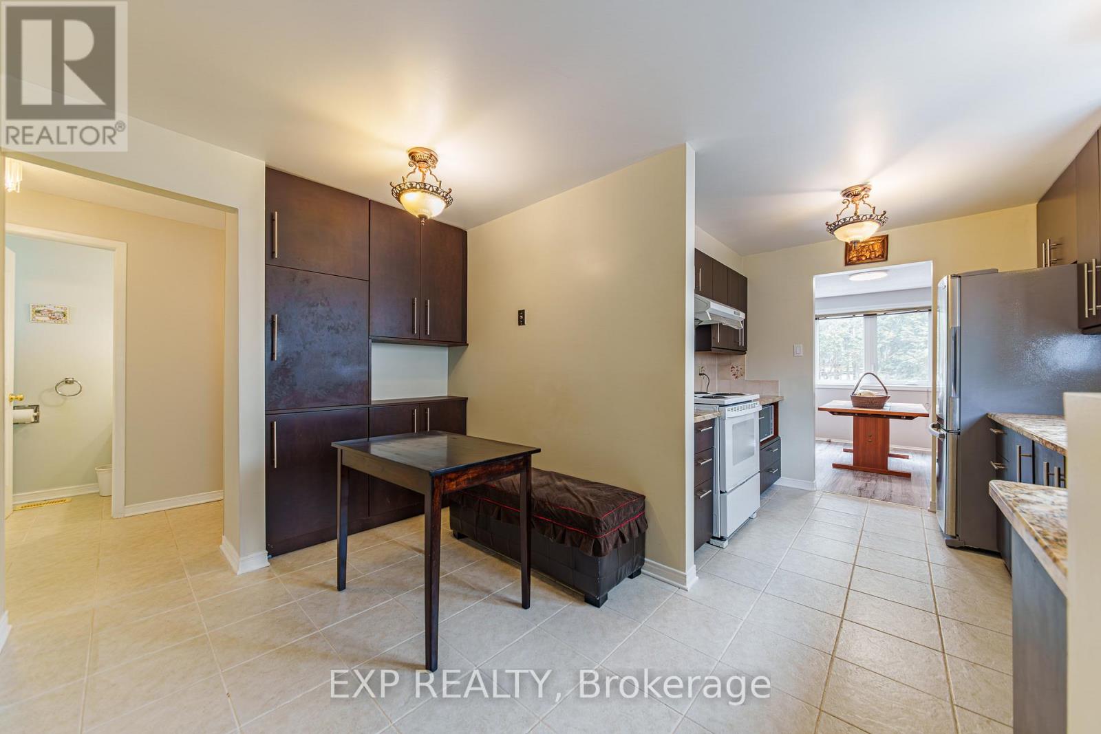 31 Coolspring Crescent, Ottawa, Ontario  K2E 7M9 - Photo 12 - X13041772