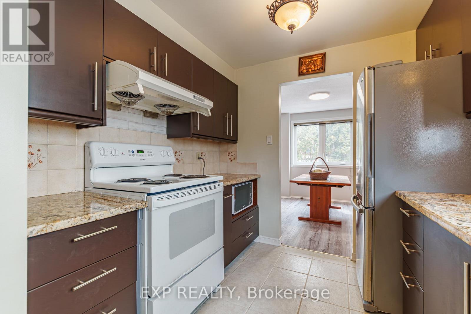 31 Coolspring Crescent, Ottawa, Ontario  K2E 7M9 - Photo 14 - X13041772