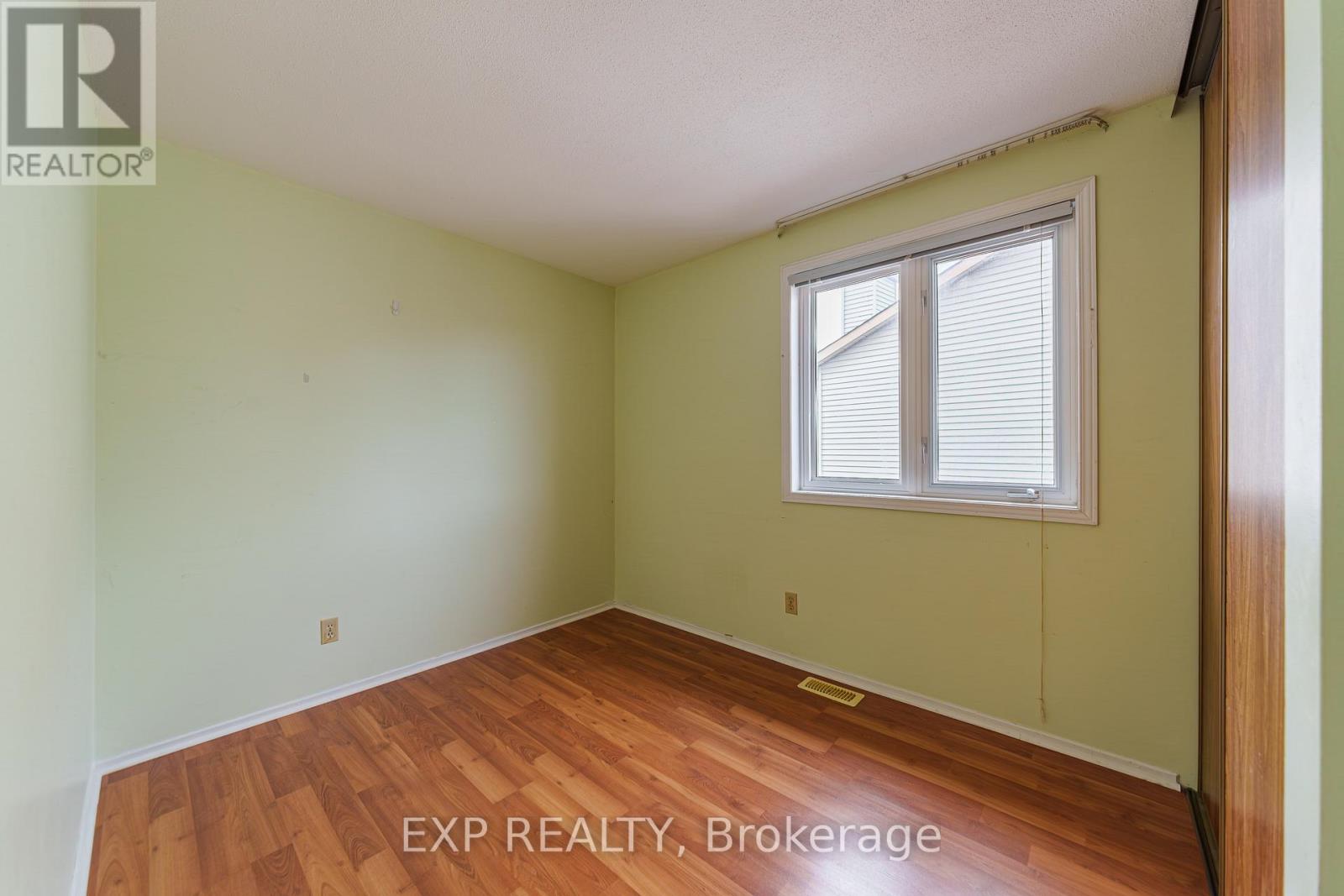 31 Coolspring Crescent, Ottawa, Ontario  K2E 7M9 - Photo 19 - X13041772