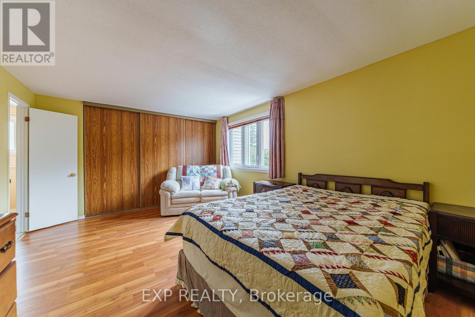 31 Coolspring Crescent, Ottawa, Ontario  K2E 7M9 - Photo 27 - X13041772