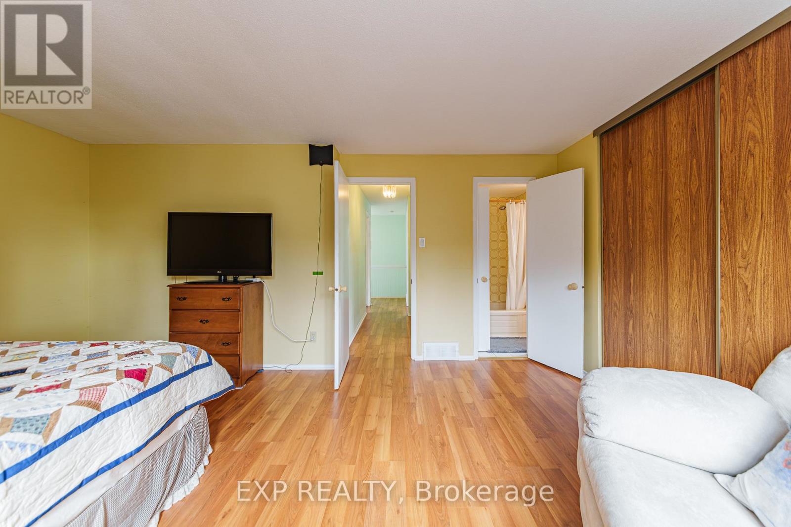 31 Coolspring Crescent, Ottawa, Ontario  K2E 7M9 - Photo 28 - X13041772