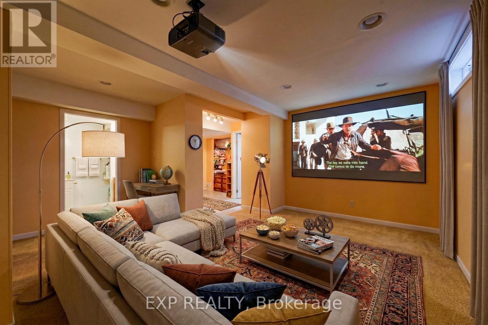 31 Coolspring Crescent, Ottawa, Ontario  K2E 7M9 - Photo 31 - X13041772