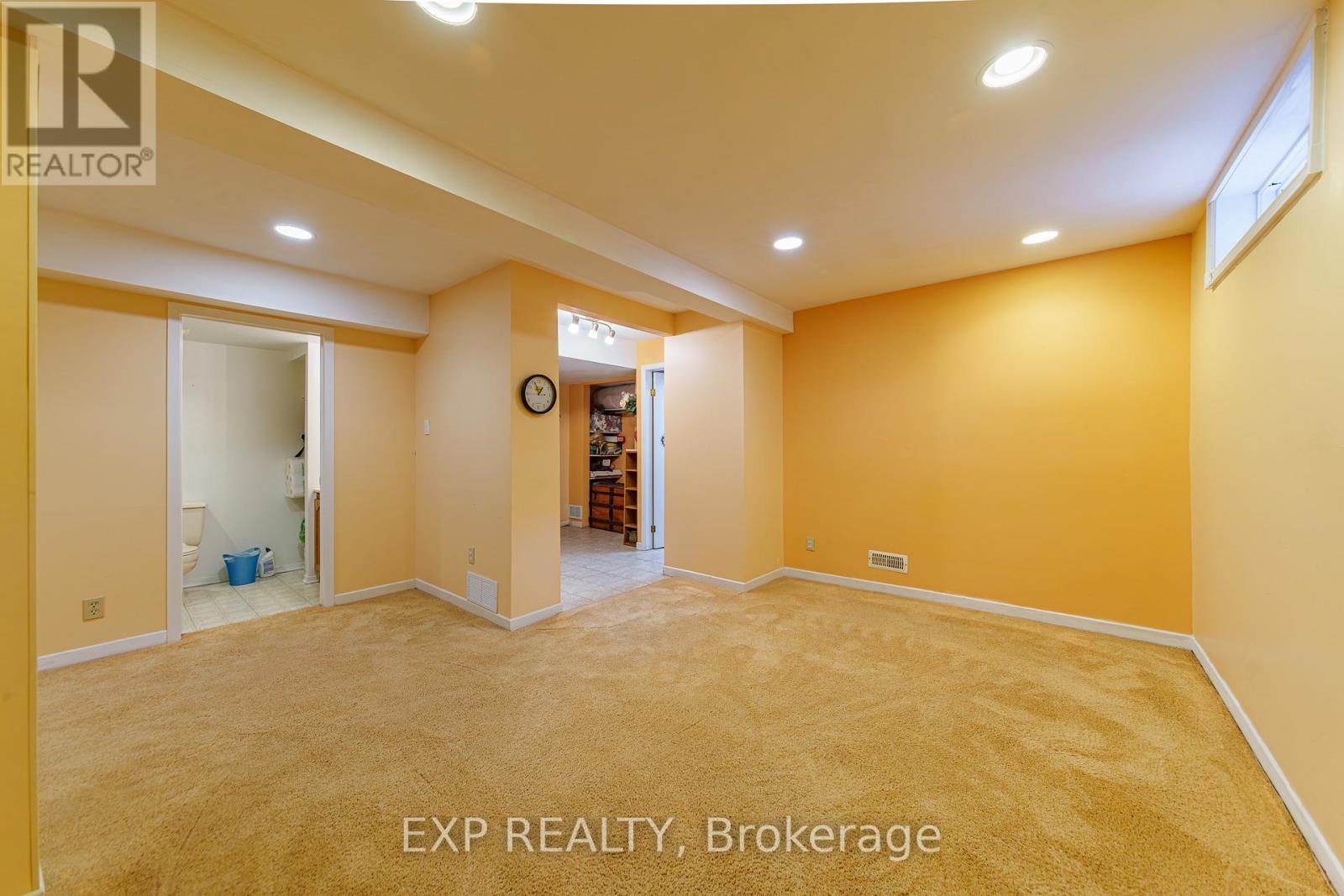 31 Coolspring Crescent, Ottawa, Ontario  K2E 7M9 - Photo 32 - X13041772