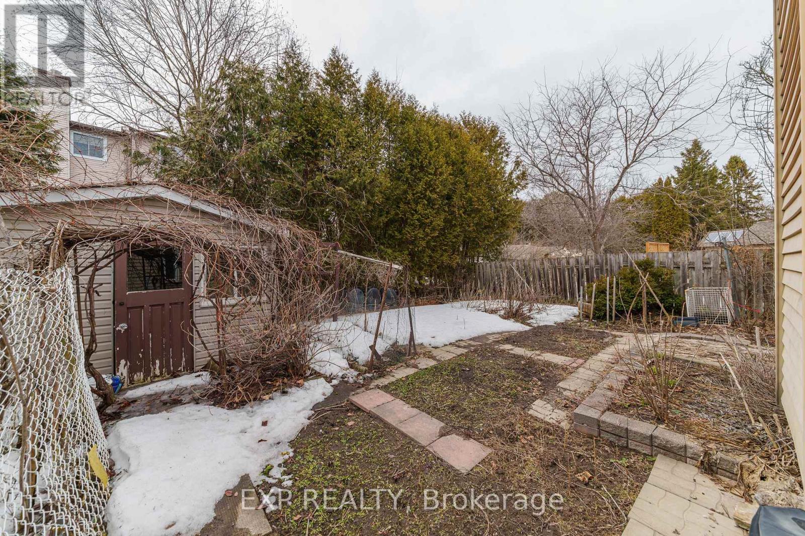 31 Coolspring Crescent, Ottawa, Ontario  K2E 7M9 - Photo 39 - X13041772