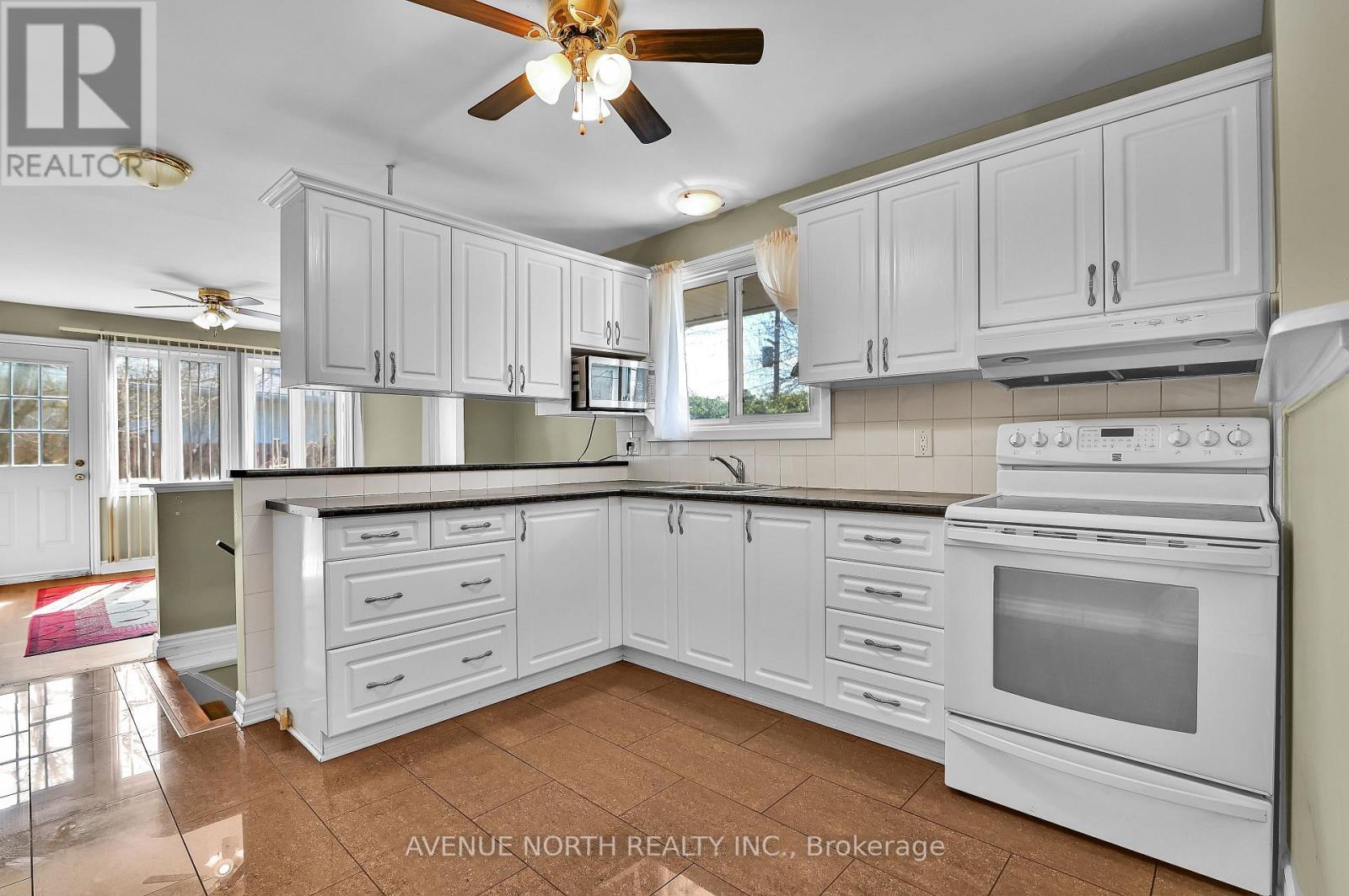 980 Wiseman Crescent, Ottawa, Ontario  K1V 8J4 - Photo 10 - X13041828