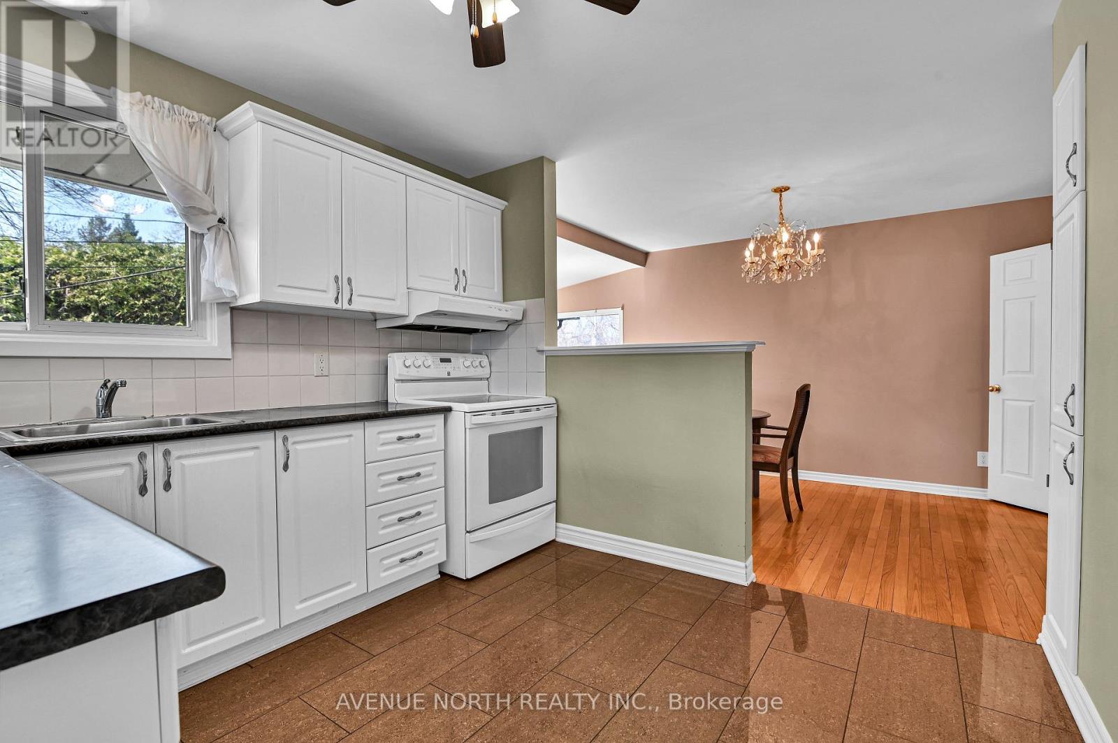 980 Wiseman Crescent, Ottawa, Ontario  K1V 8J4 - Photo 11 - X13041828