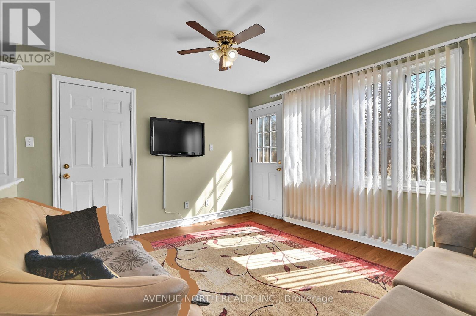 980 Wiseman Crescent, Ottawa, Ontario  K1V 8J4 - Photo 12 - X13041828