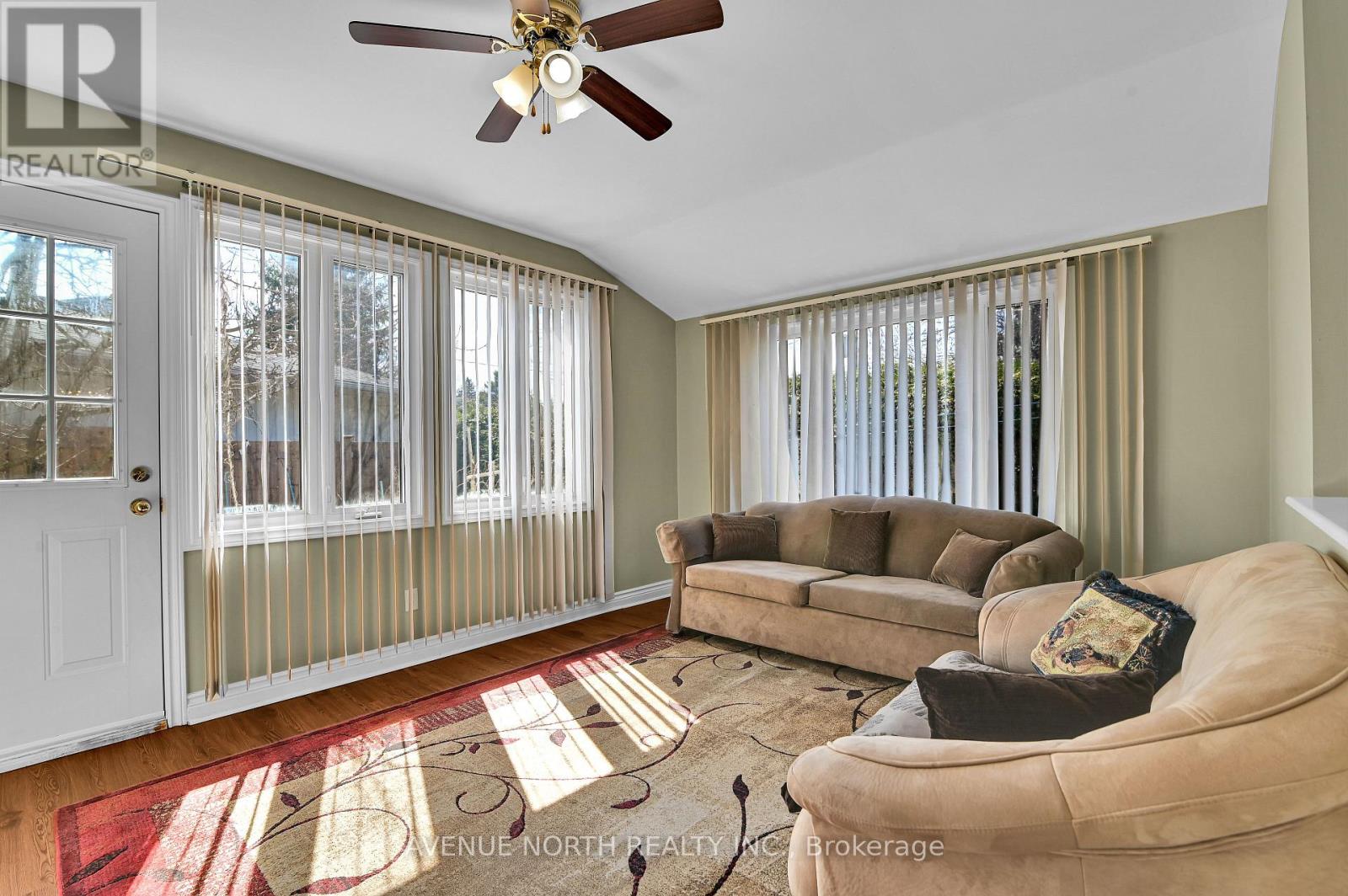 980 Wiseman Crescent, Ottawa, Ontario  K1V 8J4 - Photo 13 - X13041828