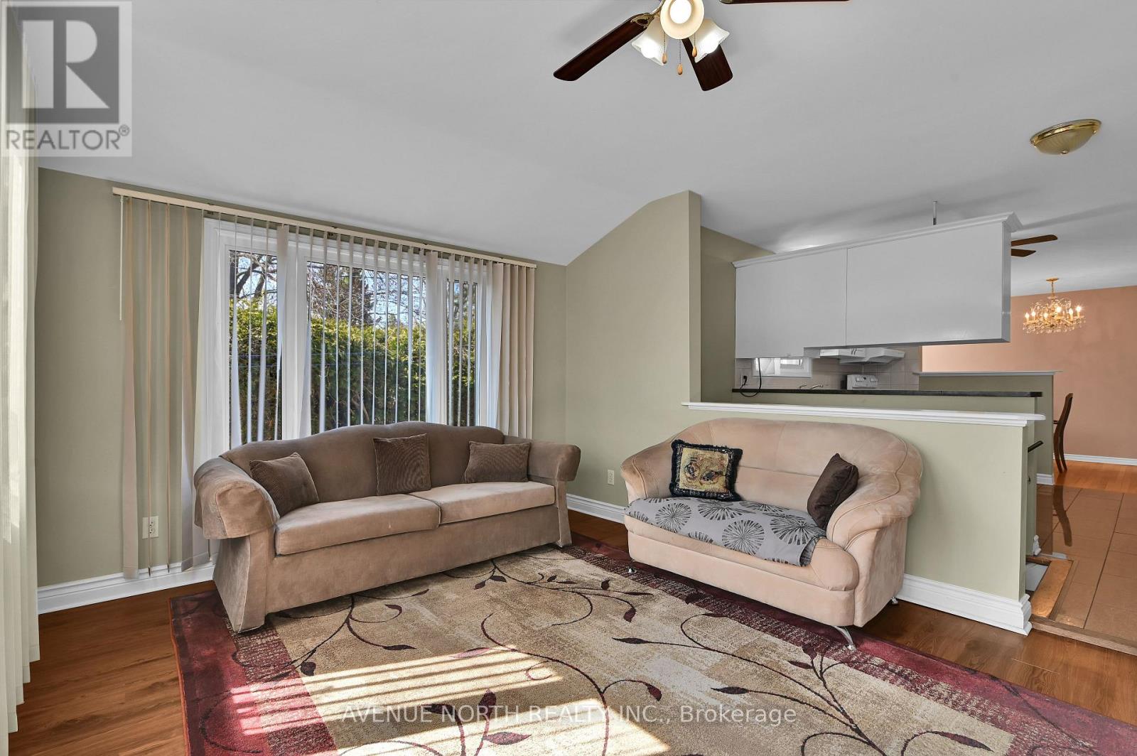 980 Wiseman Crescent, Ottawa, Ontario  K1V 8J4 - Photo 14 - X13041828