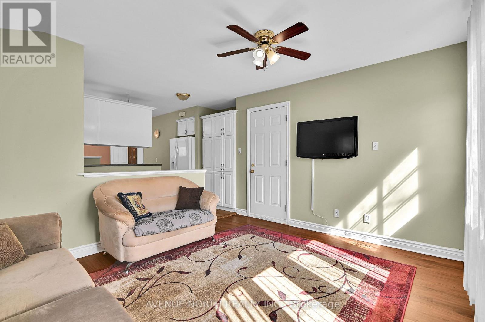 980 Wiseman Crescent, Ottawa, Ontario  K1V 8J4 - Photo 15 - X13041828