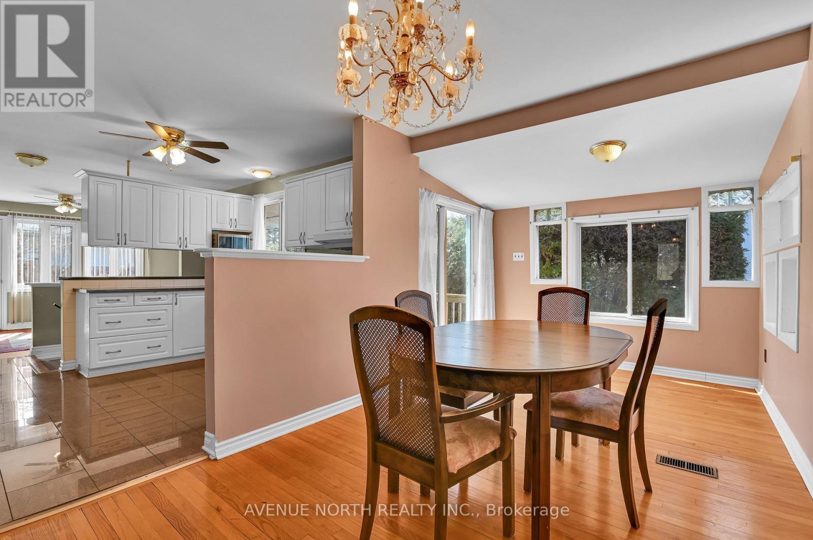 980 Wiseman Crescent, Ottawa, Ontario  K1V 8J4 - Photo 16 - X13041828