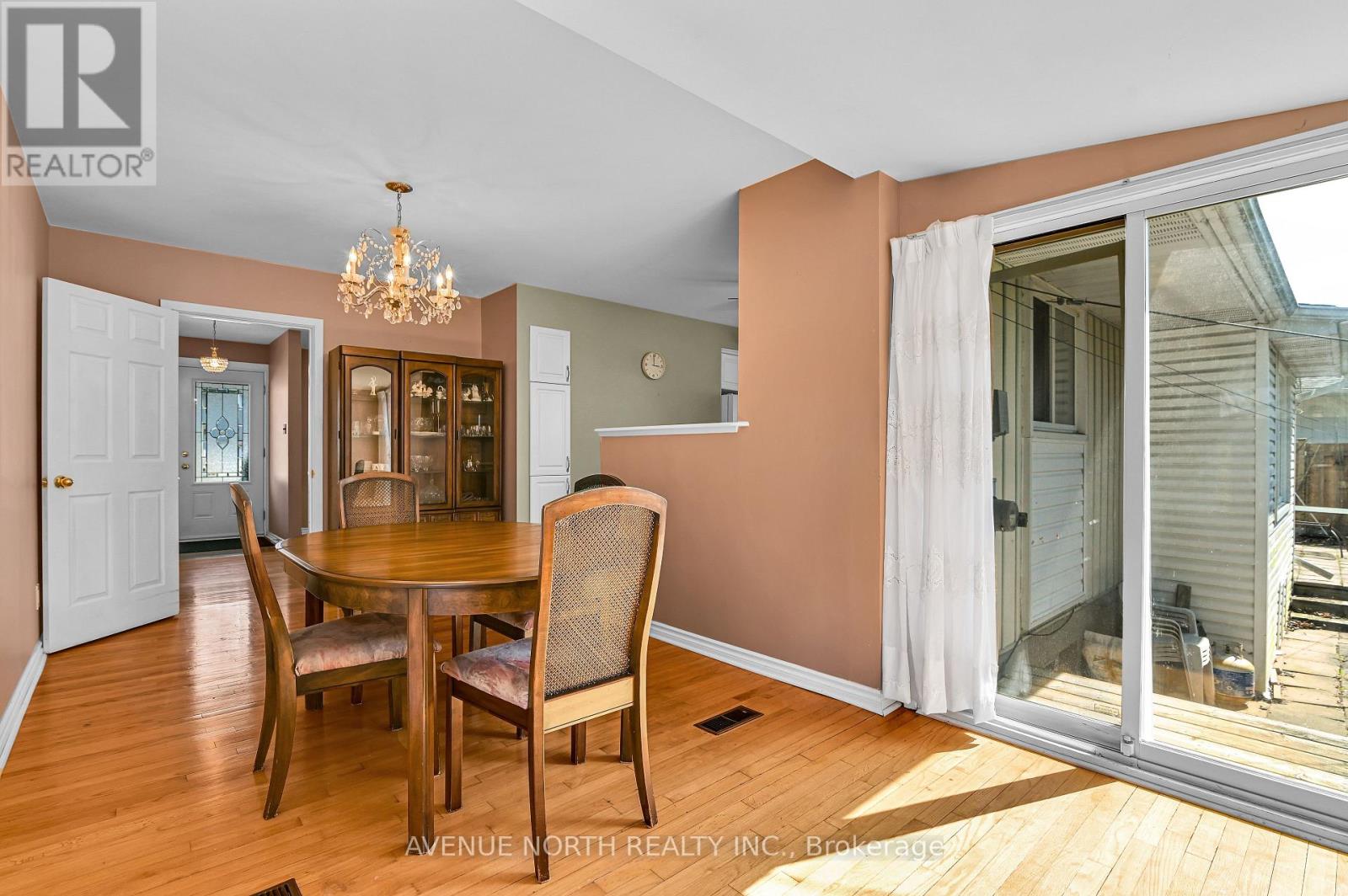 980 Wiseman Crescent, Ottawa, Ontario  K1V 8J4 - Photo 17 - X13041828