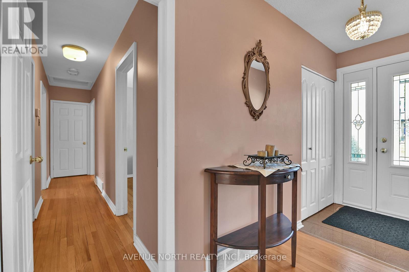 980 Wiseman Crescent, Ottawa, Ontario  K1V 8J4 - Photo 18 - X13041828