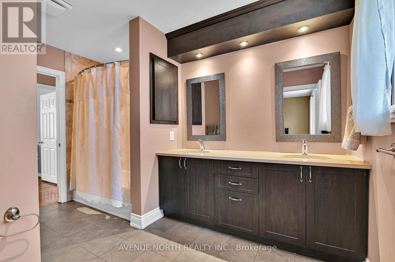 980 Wiseman Crescent, Ottawa, Ontario  K1V 8J4 - Photo 25 - X13041828