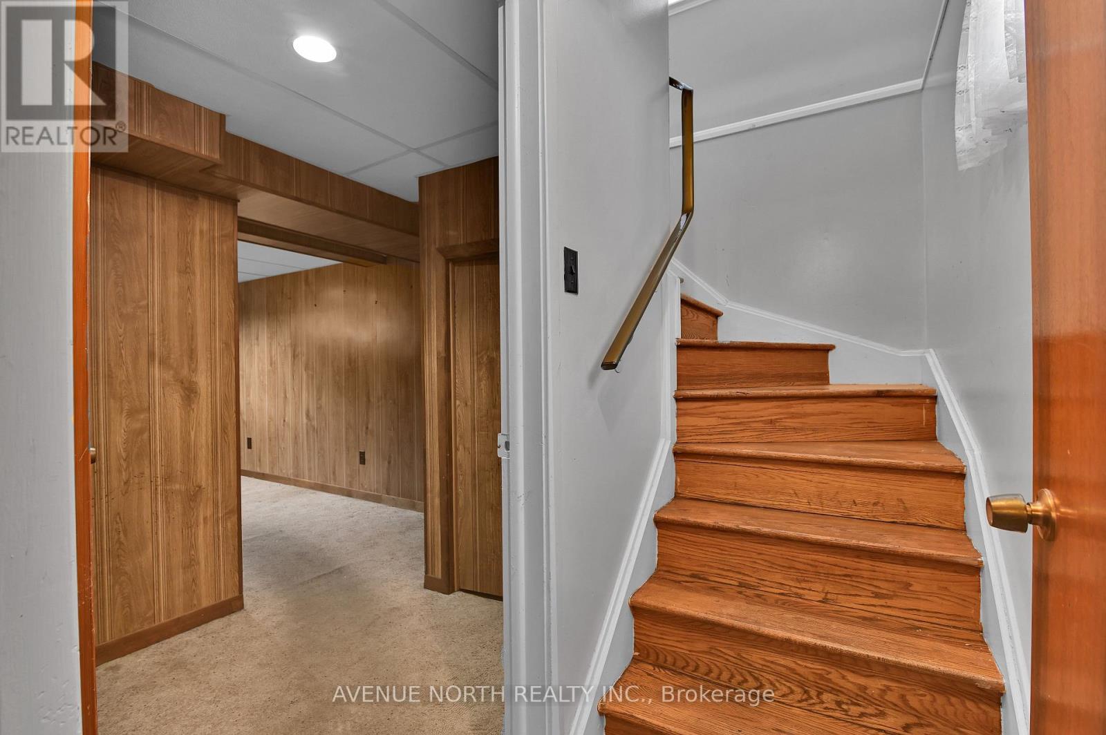 980 Wiseman Crescent, Ottawa, Ontario  K1V 8J4 - Photo 26 - X13041828