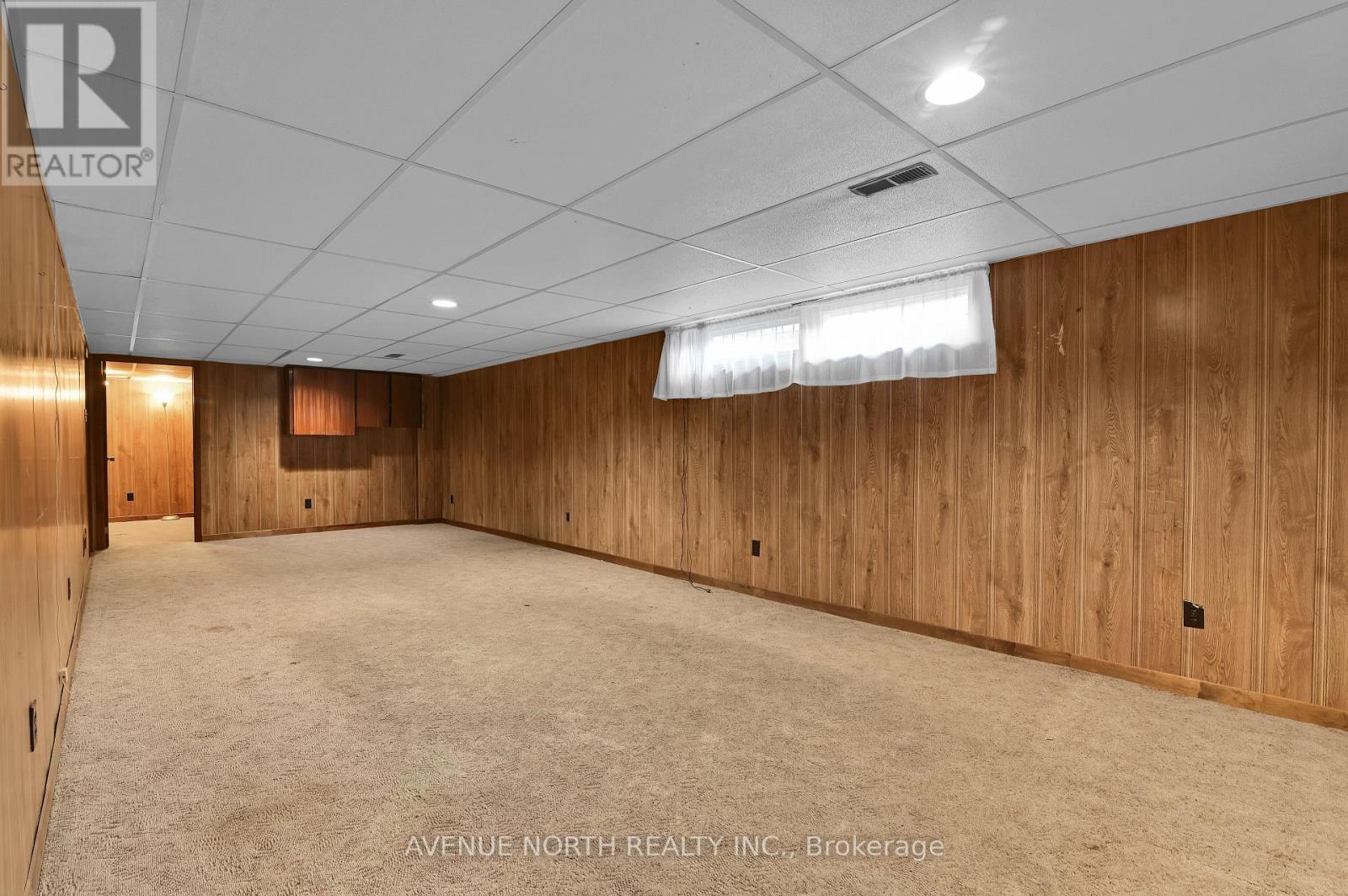 980 Wiseman Crescent, Ottawa, Ontario  K1V 8J4 - Photo 27 - X13041828