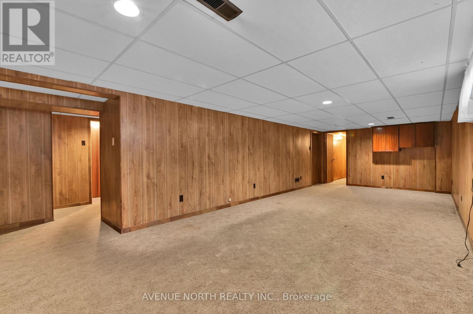 980 Wiseman Crescent, Ottawa, Ontario  K1V 8J4 - Photo 28 - X13041828